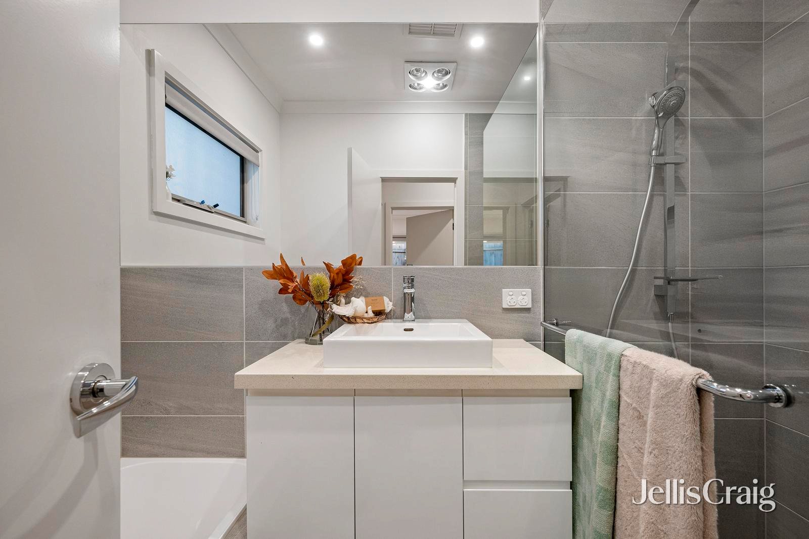 3/30 Monomeith Street, Mooroolbark image 14