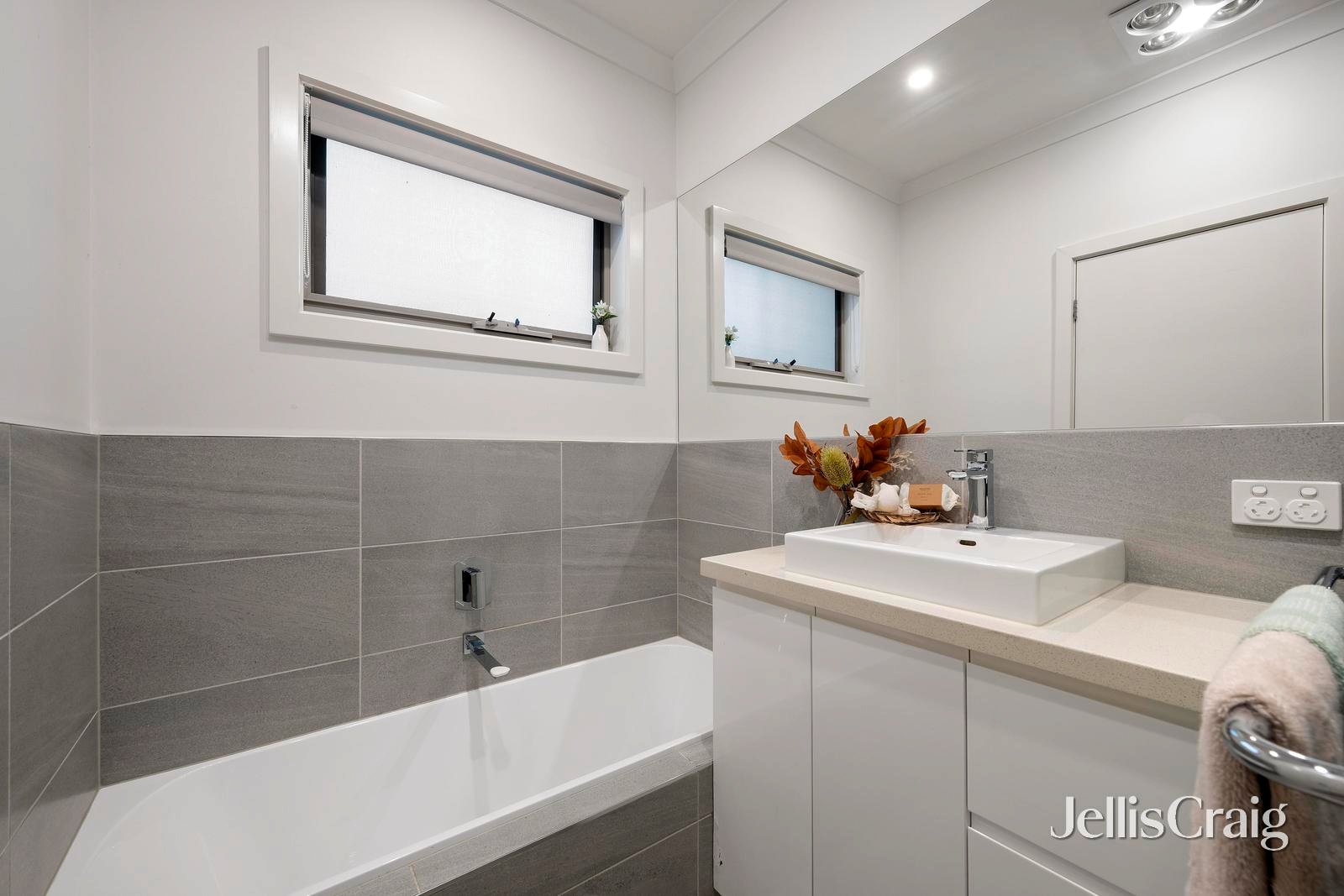 3/30 Monomeith Street, Mooroolbark image 15