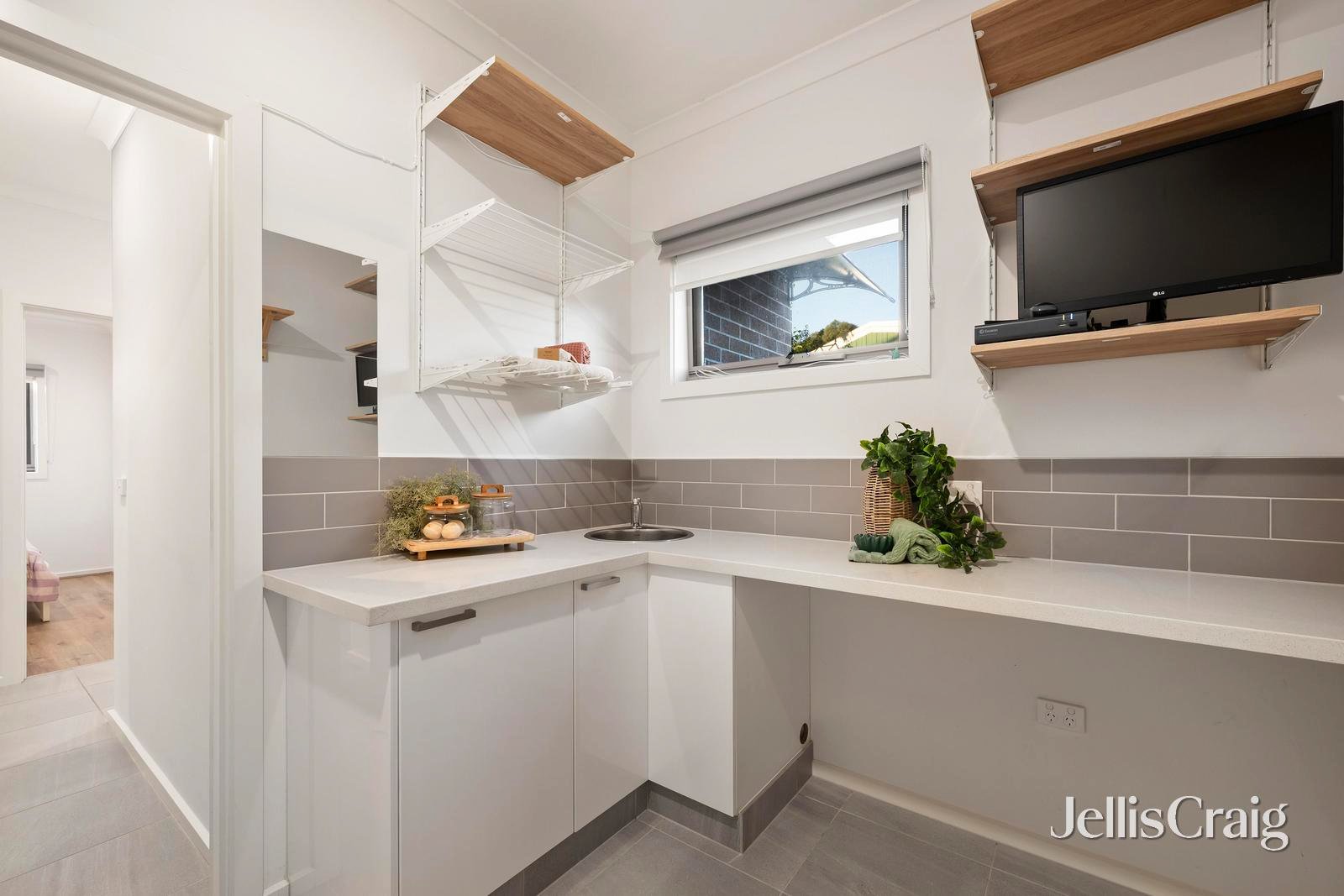 3/30 Monomeith Street, Mooroolbark image 16
