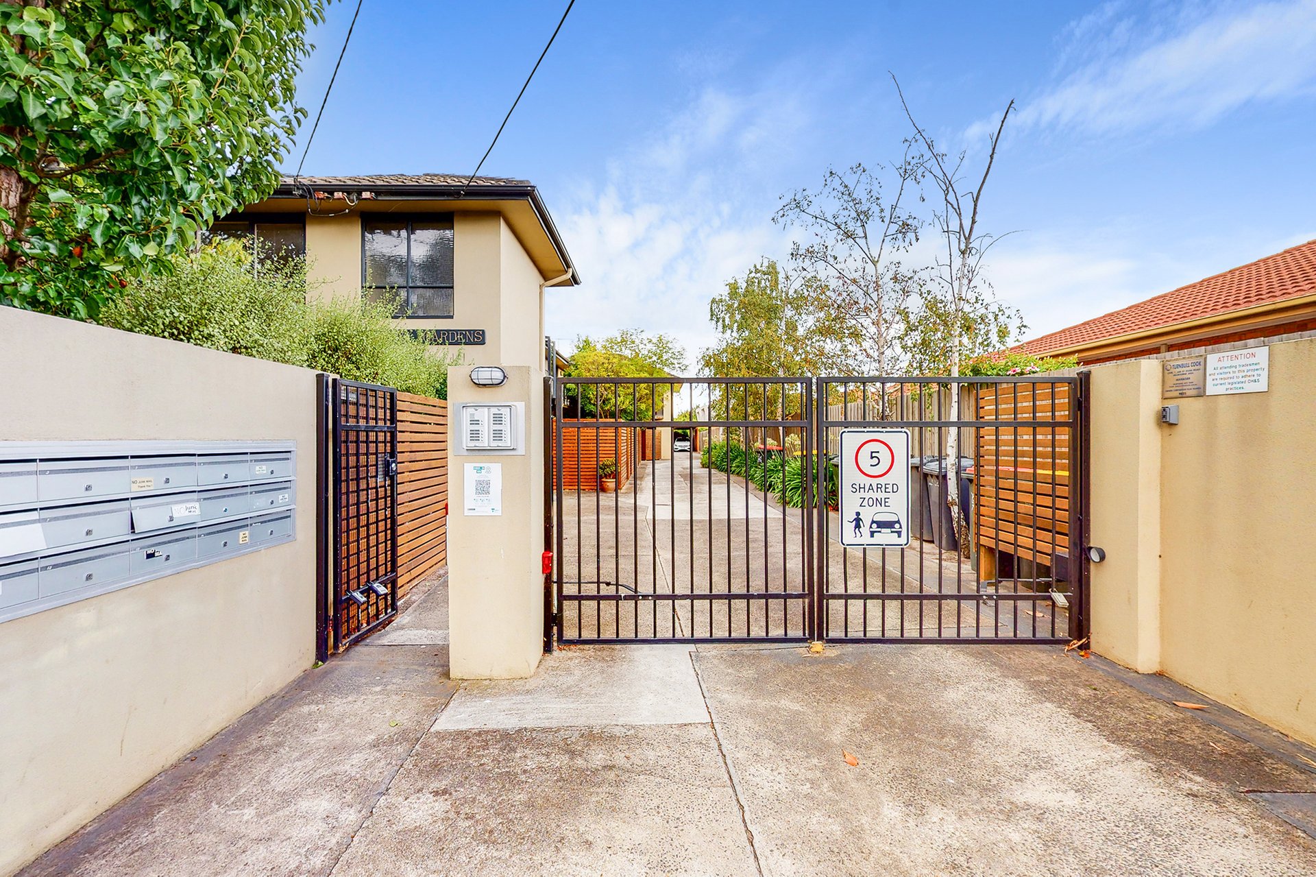 3/30 Moonya Road, Carnegie image 1
