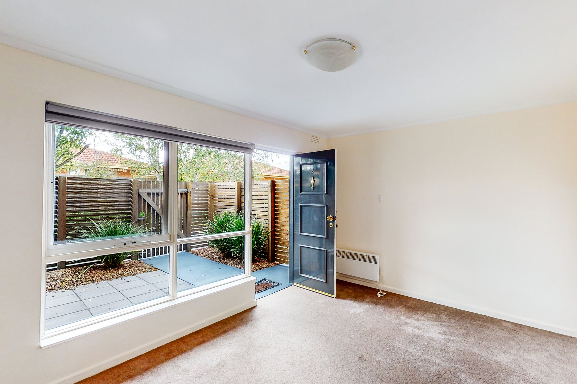 3/30 Moonya Road, Carnegie image 3