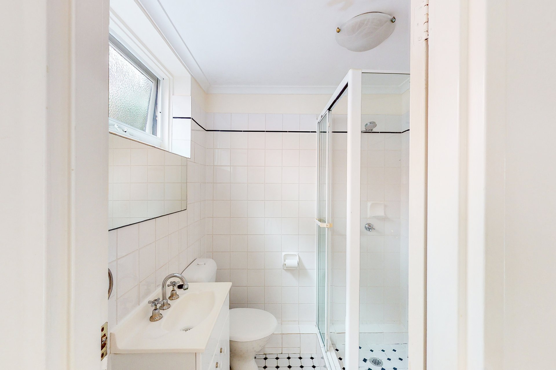 3/30 Moonya Road, Carnegie image 7