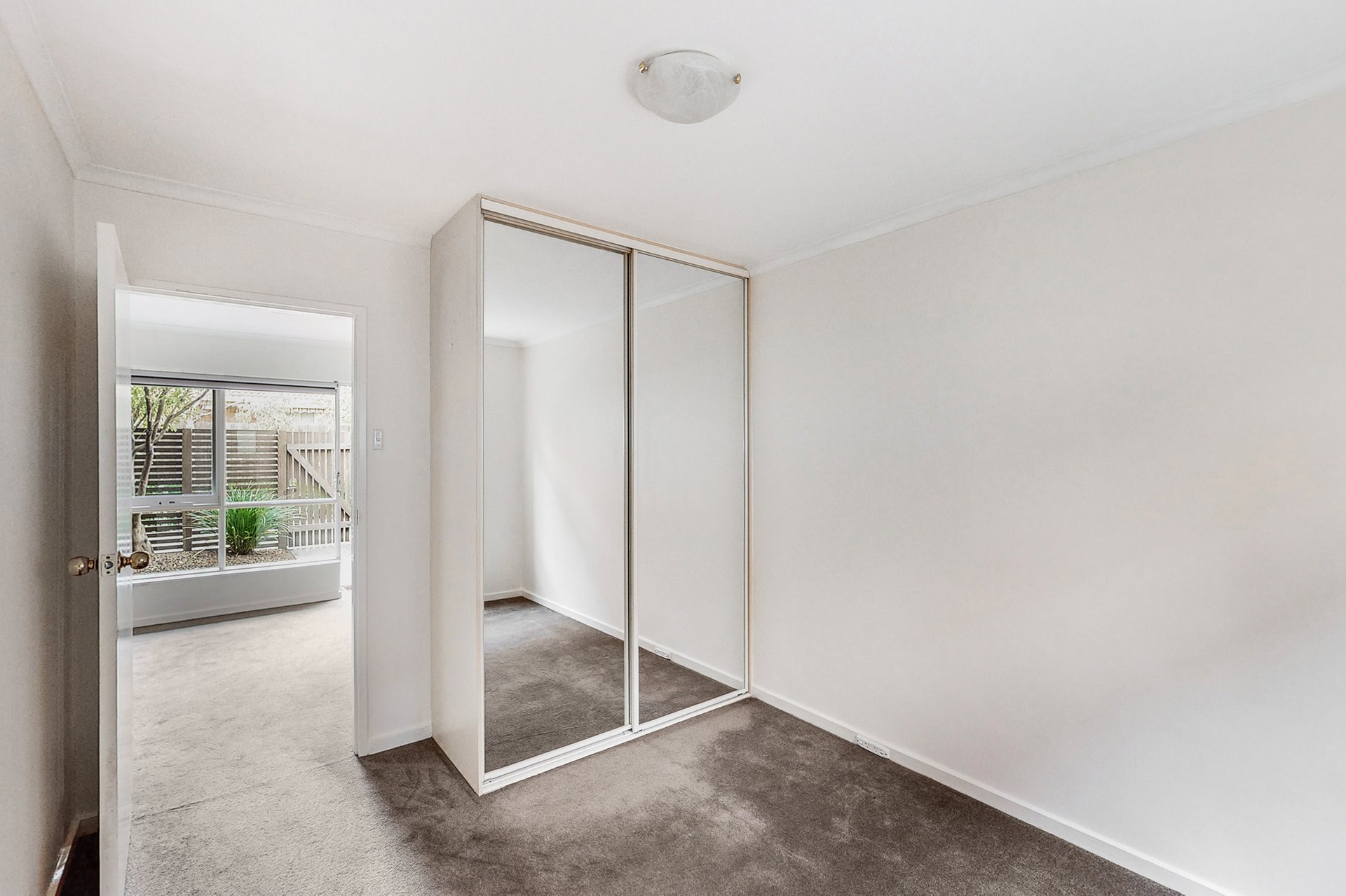 3/30 Moonya Road, Carnegie image 6