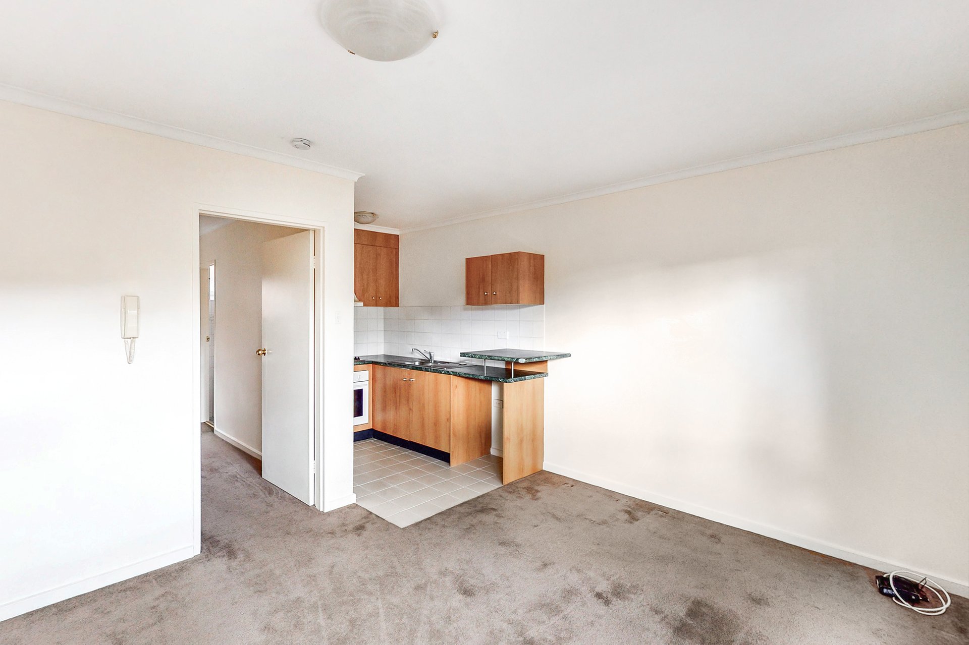 3/30 Moonya Road, Carnegie image 4