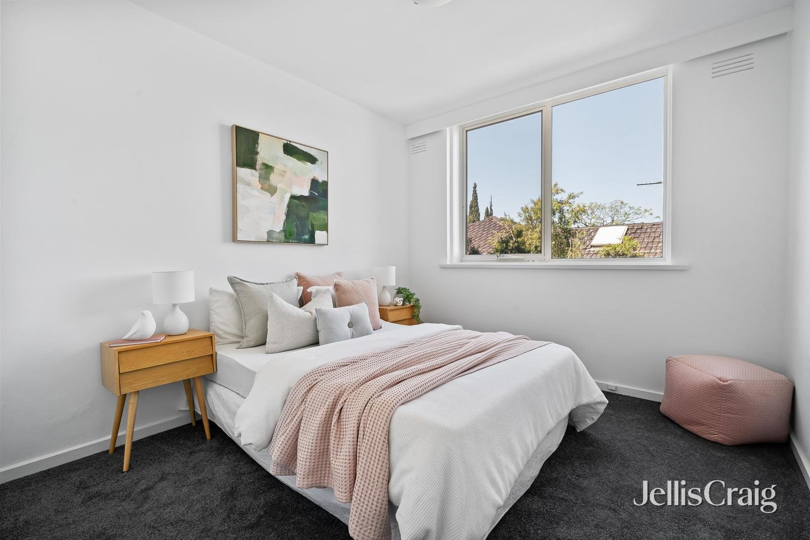 3/30 Munro Street, Hawthorn East image 4