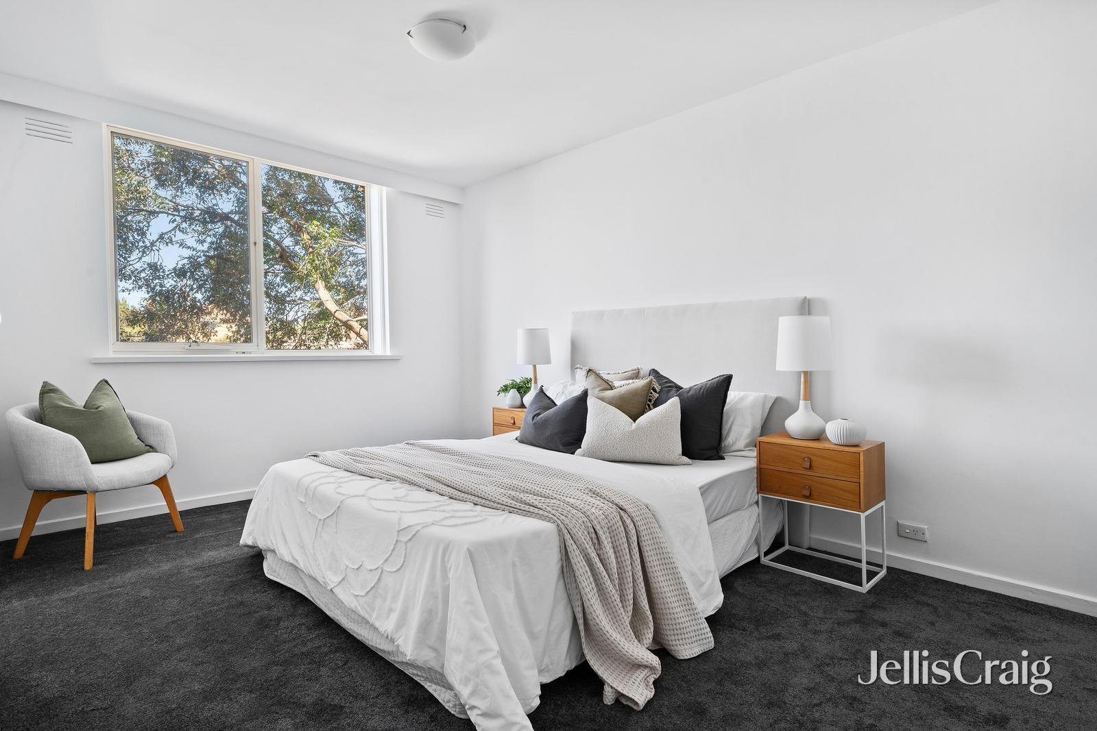 3/30 Munro Street, Hawthorn East image 6