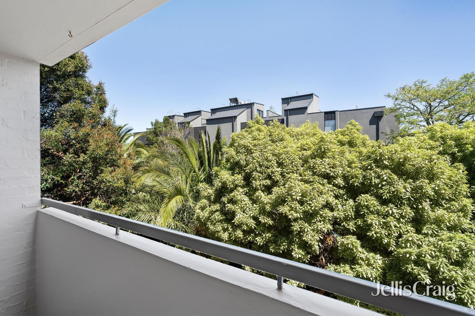 3/30 Munro Street, Hawthorn East image 8