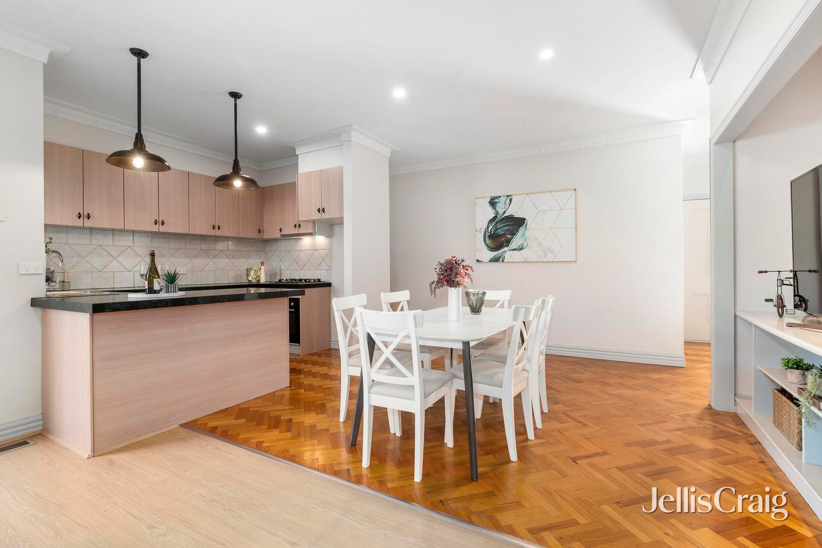 3/30 Neville Street, Carnegie image 5