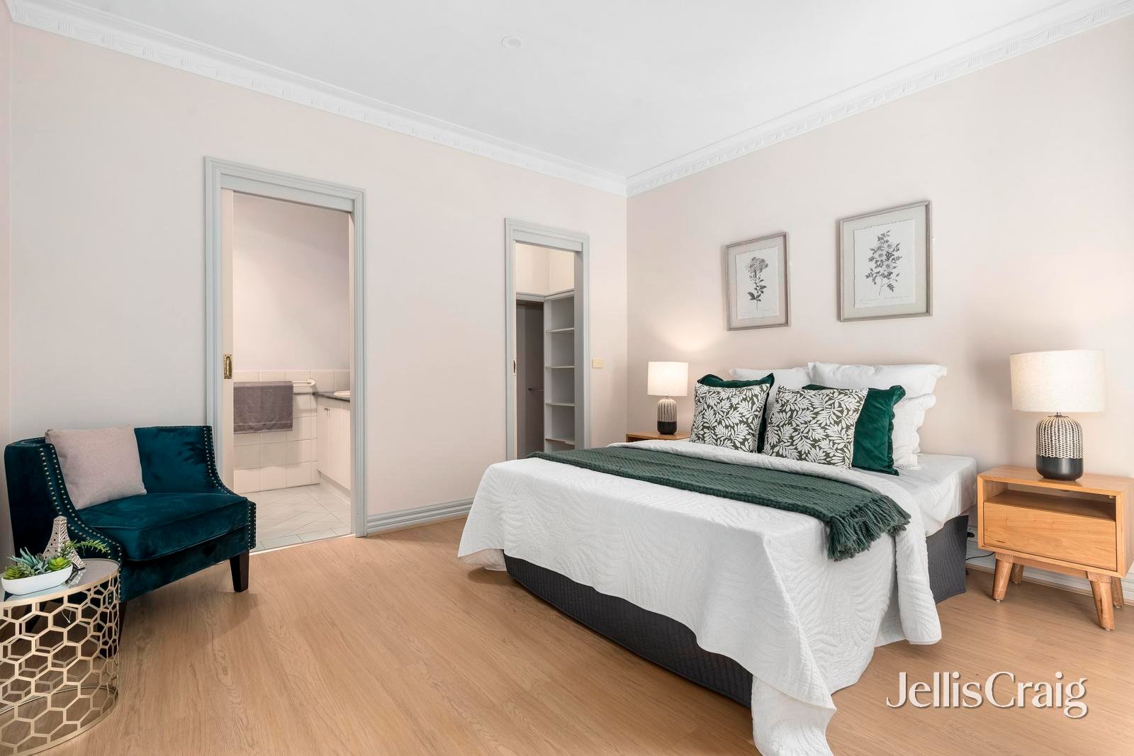 3/30 Neville Street, Carnegie image 6