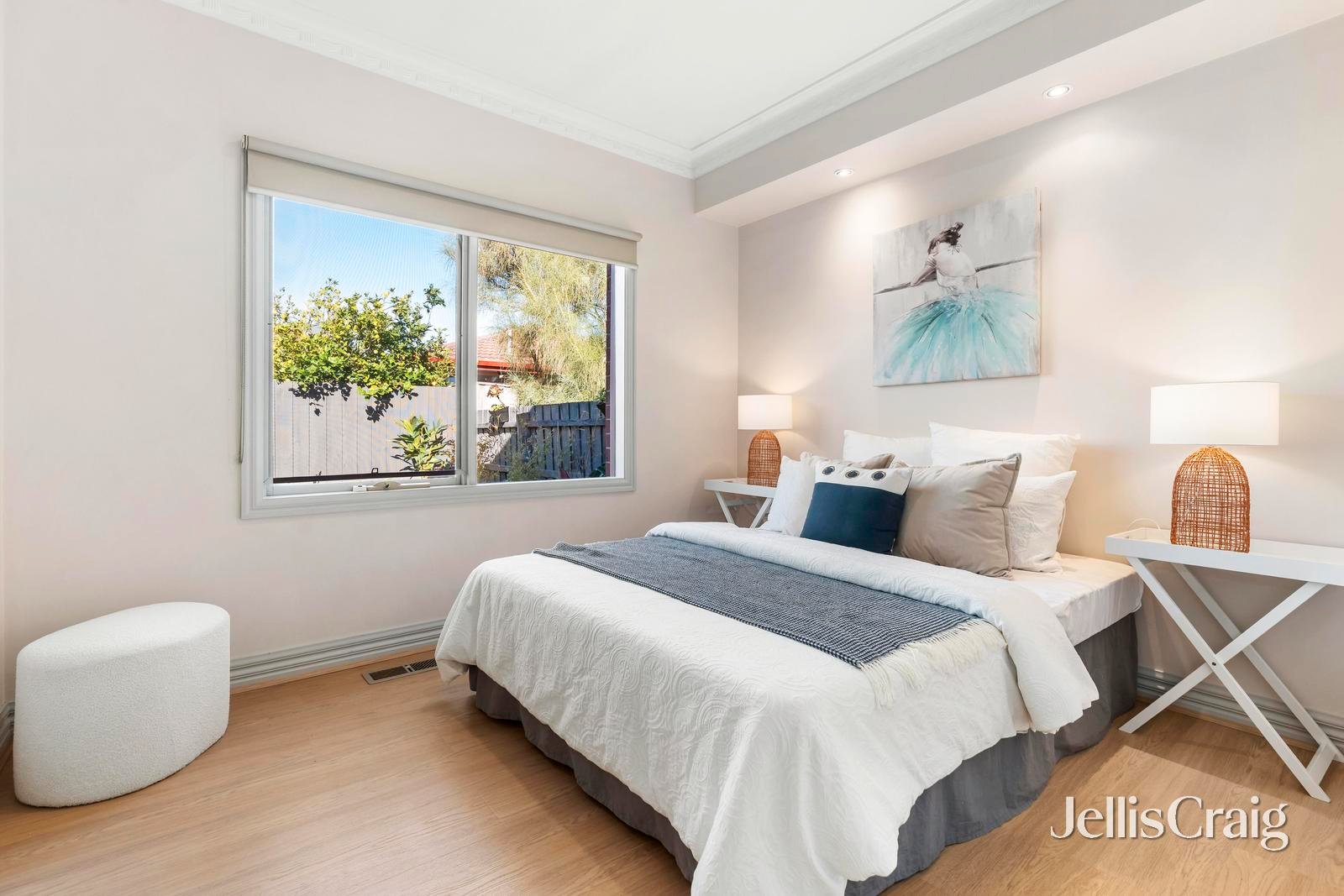 3/30 Neville Street, Carnegie image 8