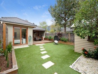 330 New Street, Brighton image 2