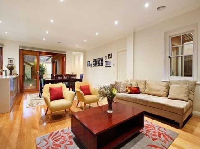 330 New Street, Brighton image 4