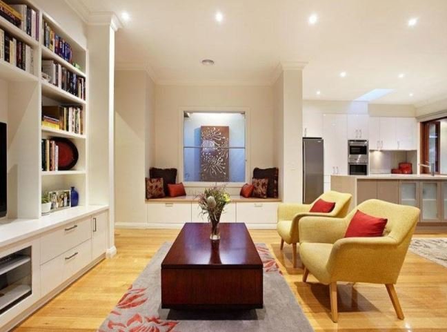 330 New Street, Brighton image 5