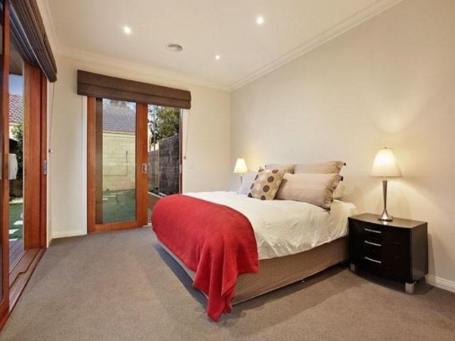 330 New Street, Brighton image 7
