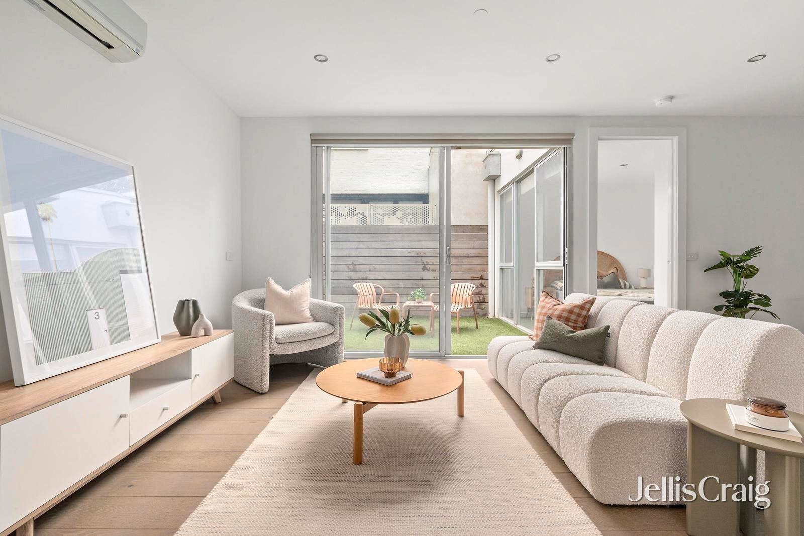 3/30 Rankins Road, Kensington image 1