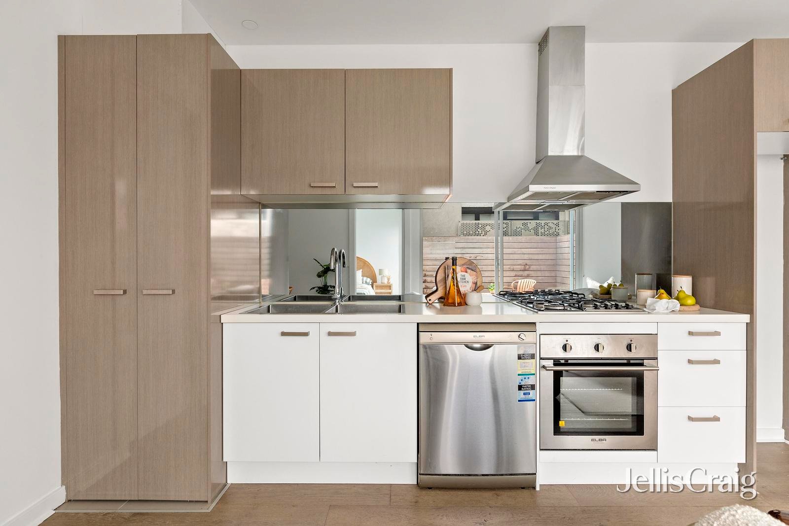 3/30 Rankins Road, Kensington image 3