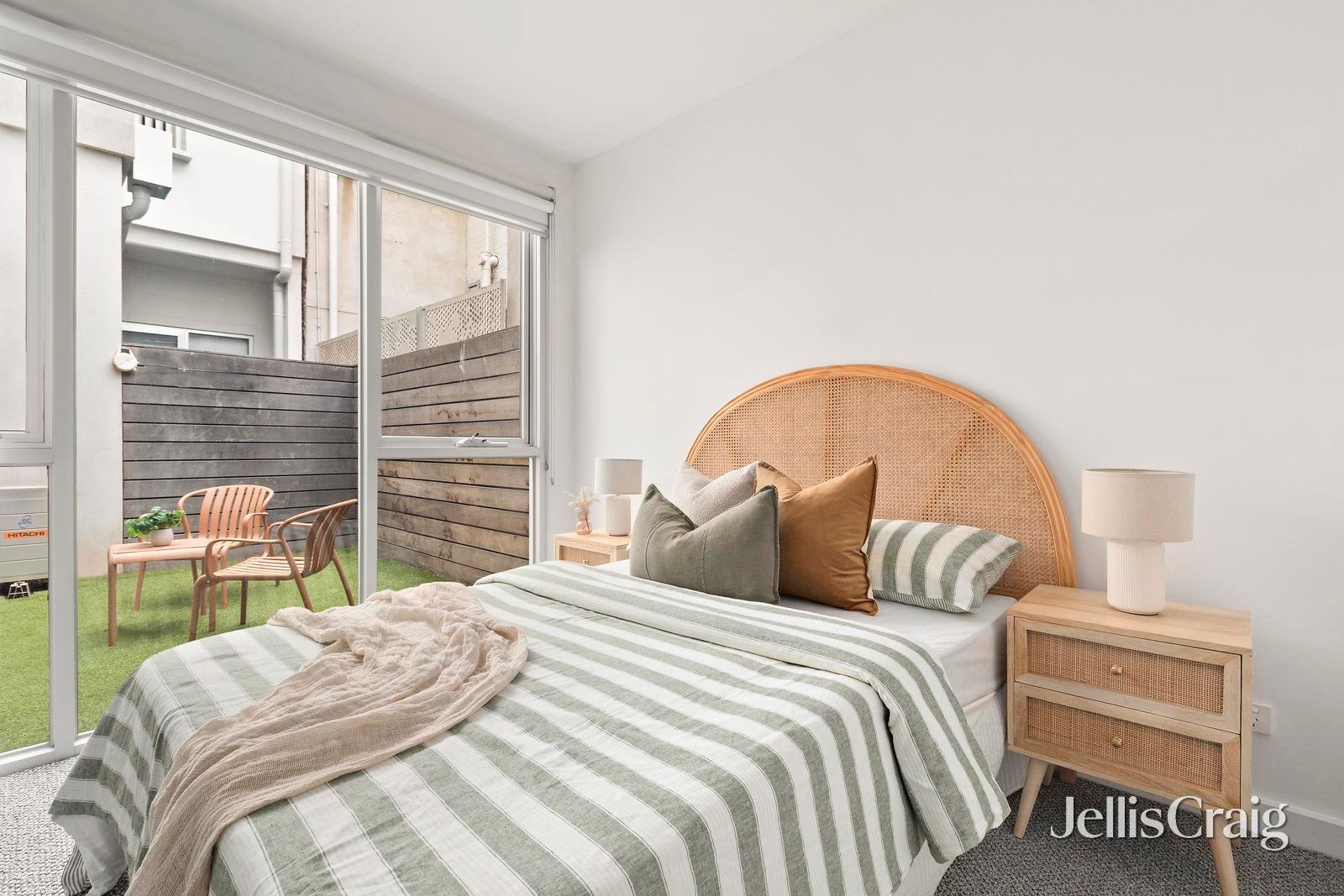 3/30 Rankins Road, Kensington image 5