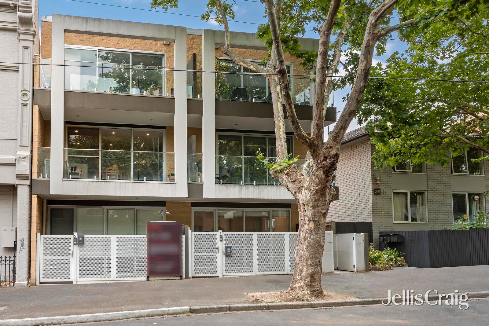 3/30 Rankins Road, Kensington image 8