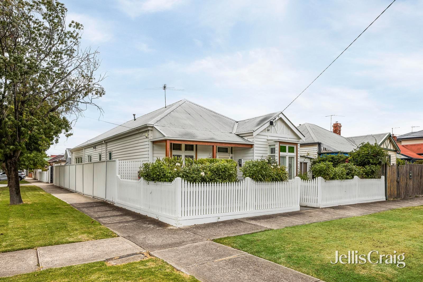 330 Rathmines Street, Thornbury image 1