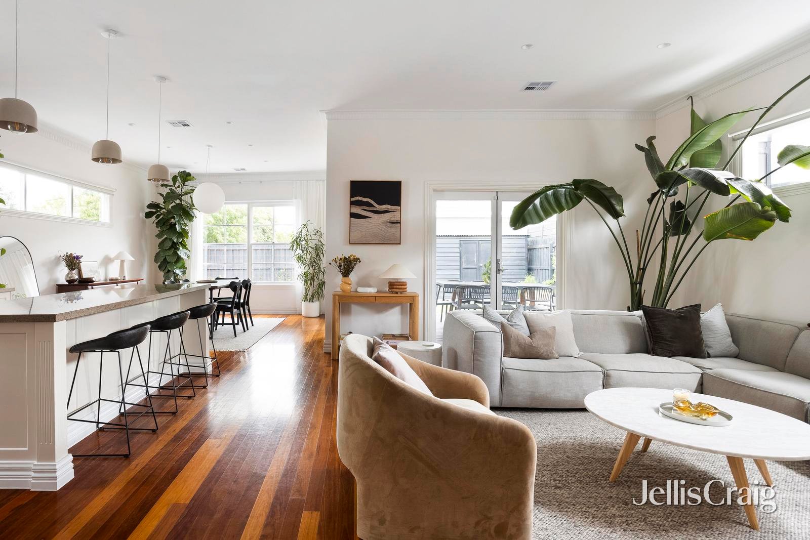 330 Rathmines Street, Thornbury image 3