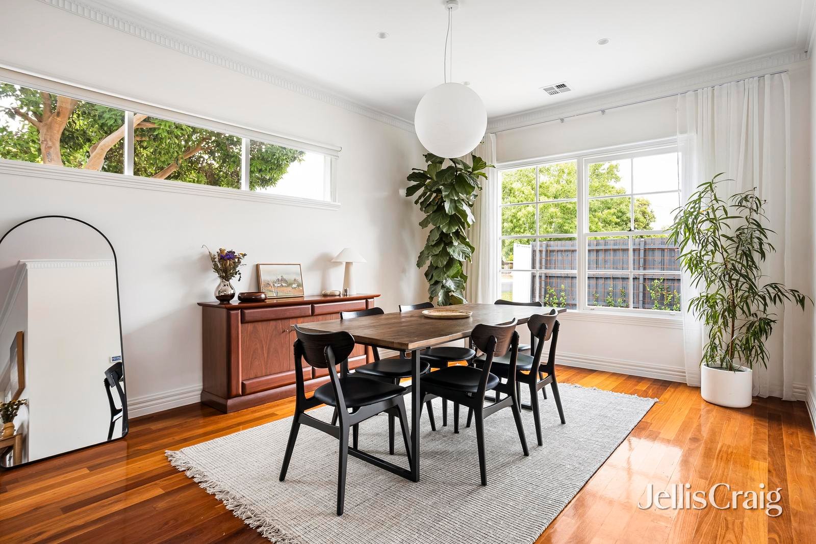 330 Rathmines Street, Thornbury image 6