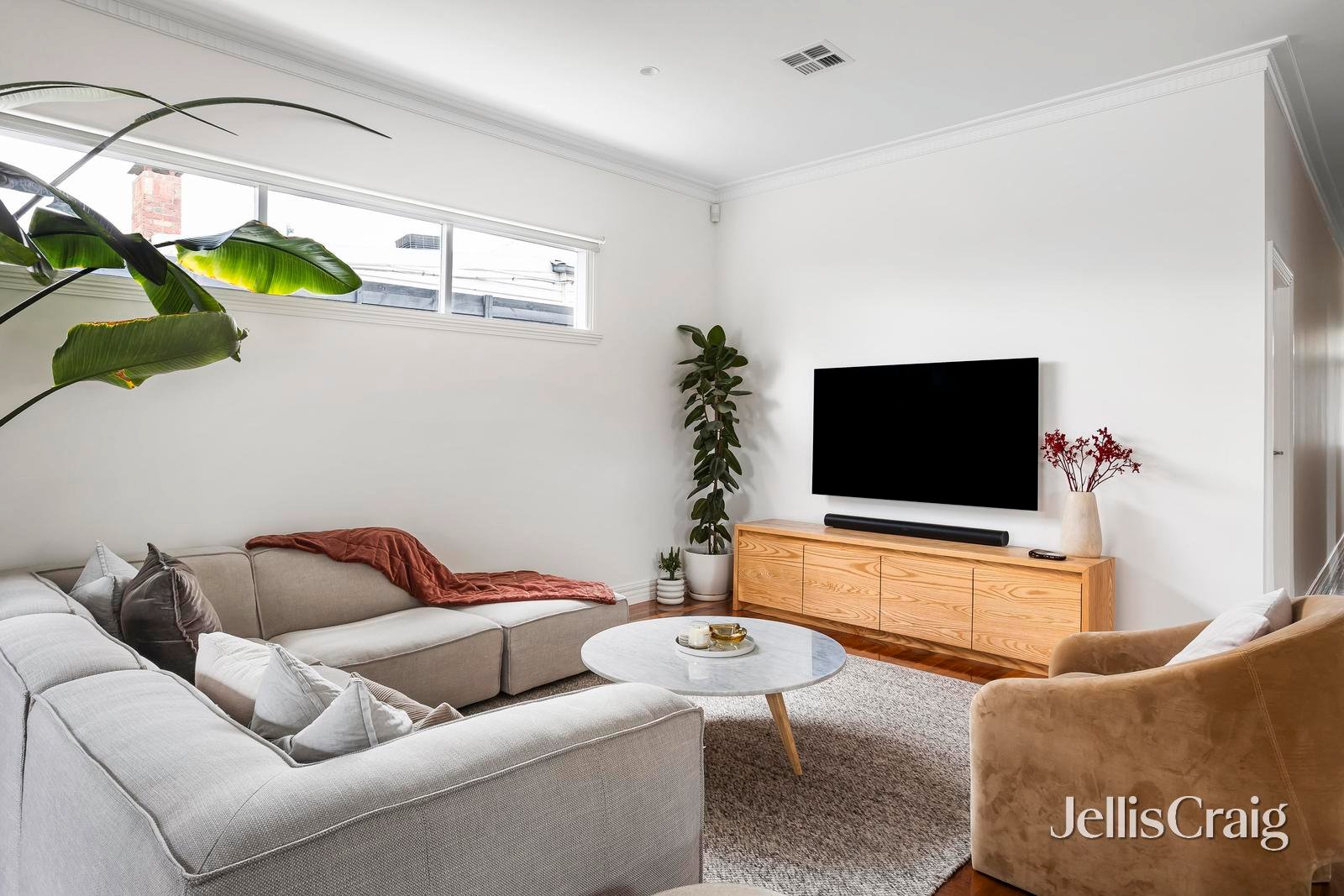 330 Rathmines Street, Thornbury image 7