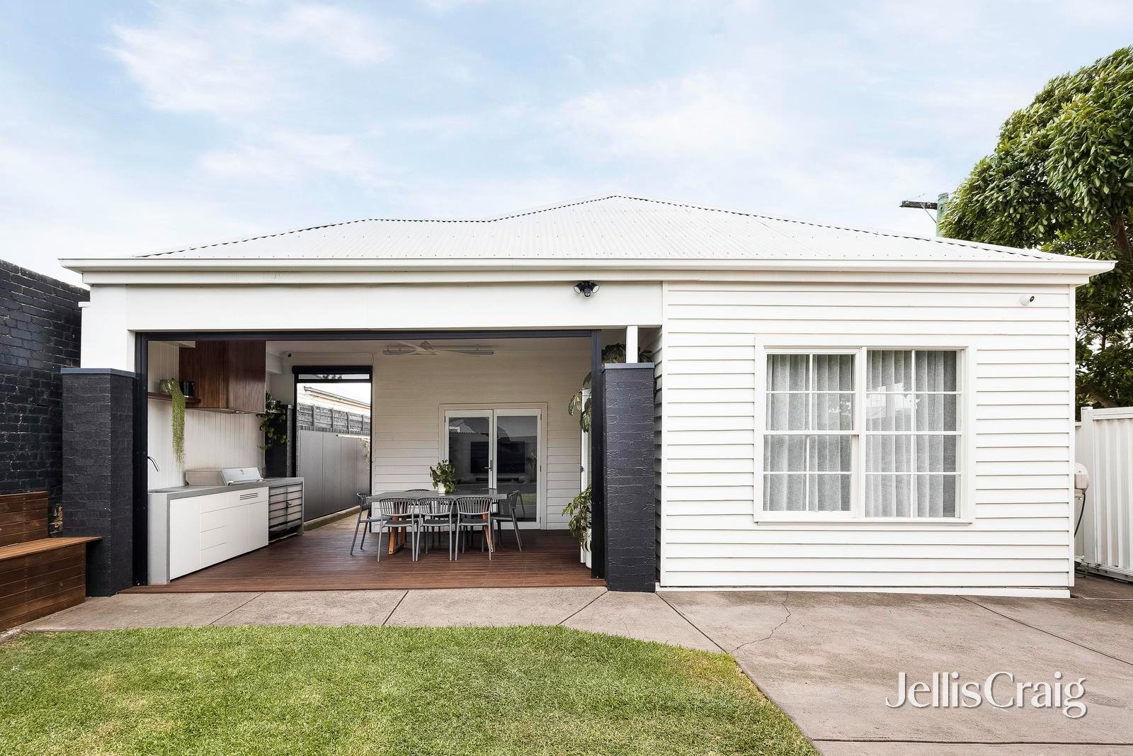 330 Rathmines Street, Thornbury image 9
