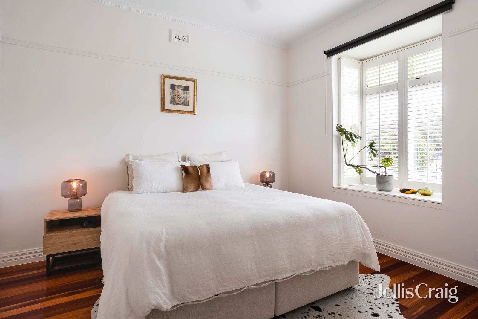 330 Rathmines Street, Thornbury image 10