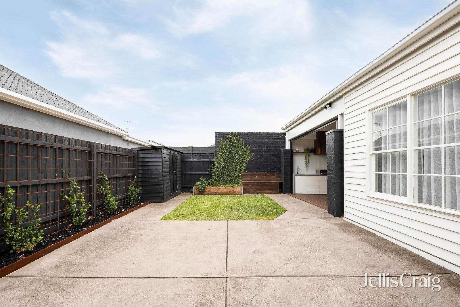 330 Rathmines Street, Thornbury image 12