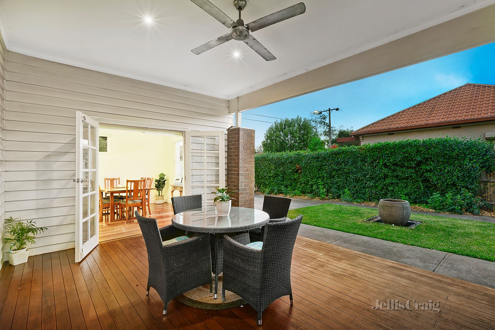 330 Rathmines Street, Thornbury image 9