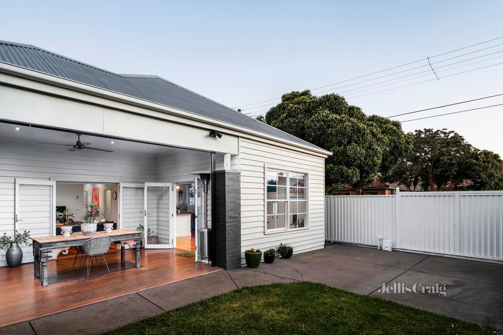 330 Rathmines Street, Thornbury image 11