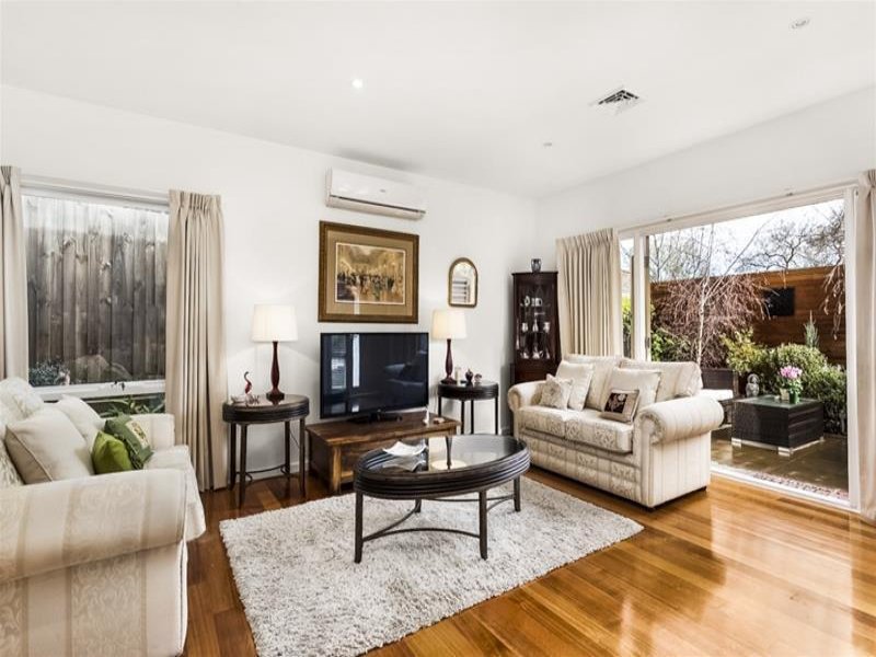 3/30 Regent Street, Camberwell image 2