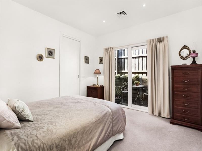 3/30 Regent Street, Camberwell image 4