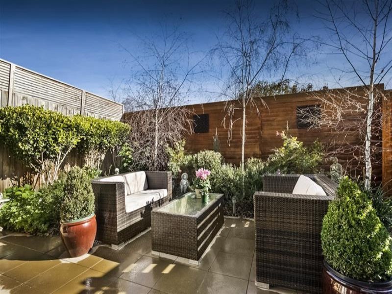 3/30 Regent Street, Camberwell image 6