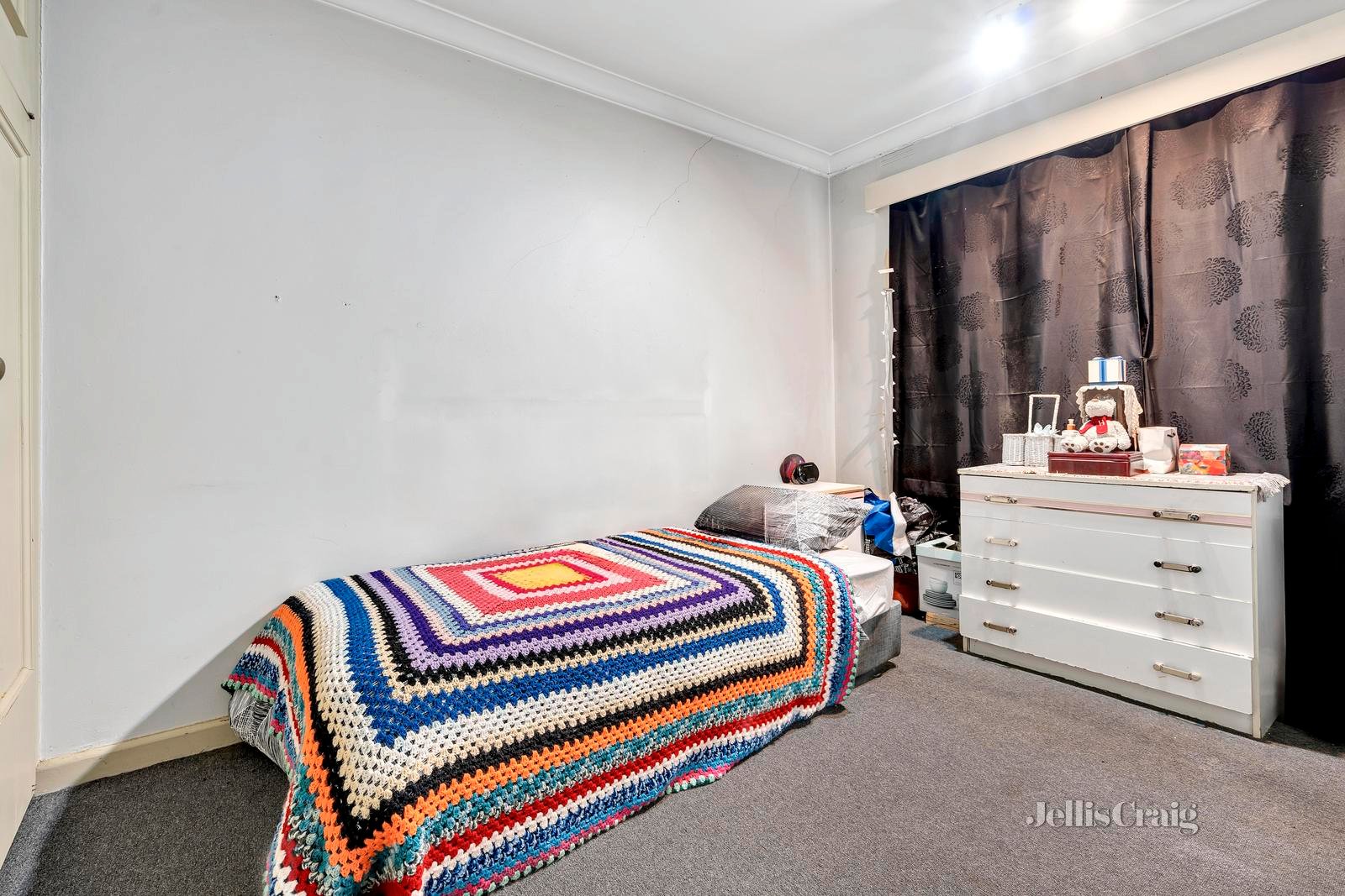 3/30 Richardson Street, Essendon image 4