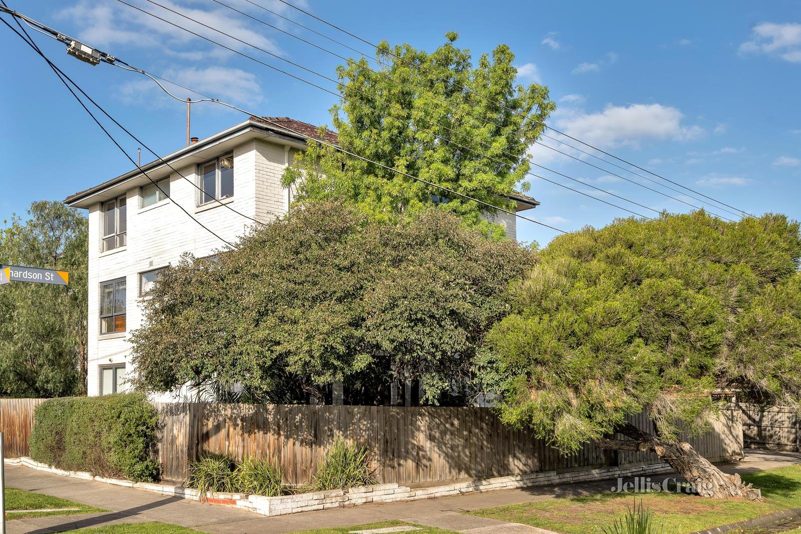 3/30 Richardson Street, Essendon image 7