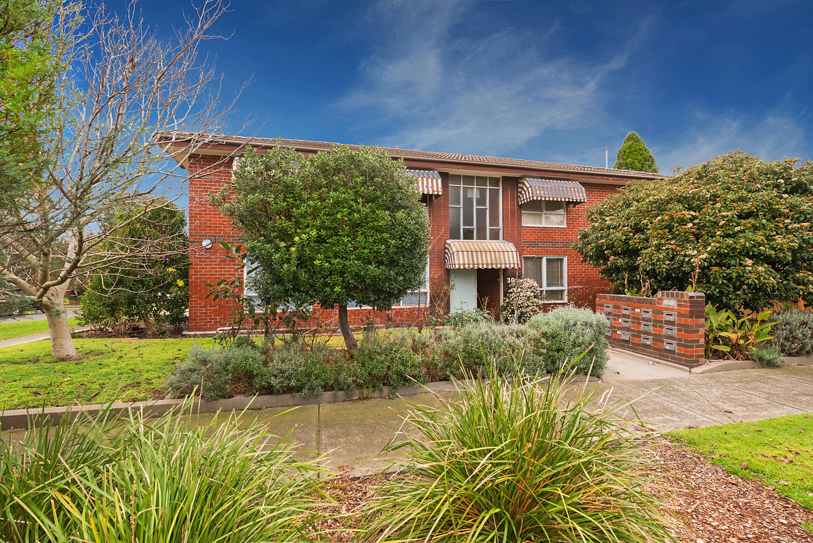 3/30 Ross Street, Northcote VIC 3070