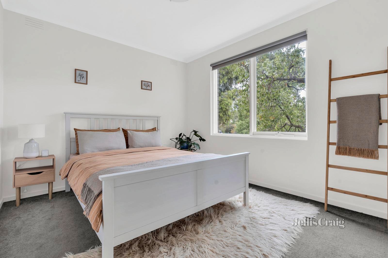 3/30 Shaftsbury Street, Coburg image 5