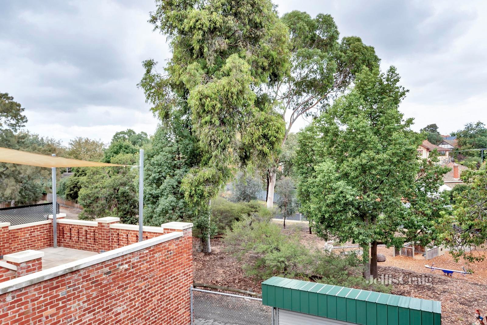 3/30 Shaftsbury Street, Coburg image 10