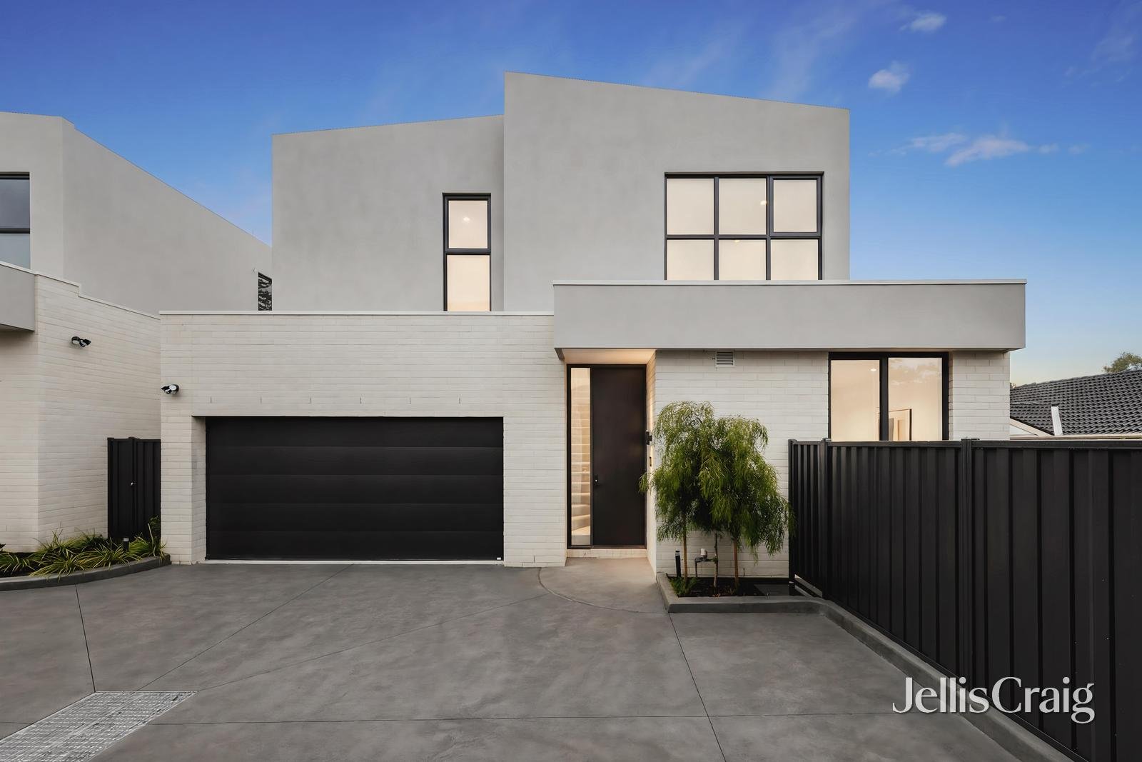 3/30 Strabane Avenue, Mont&nbsp;Albert&nbsp;North image 1