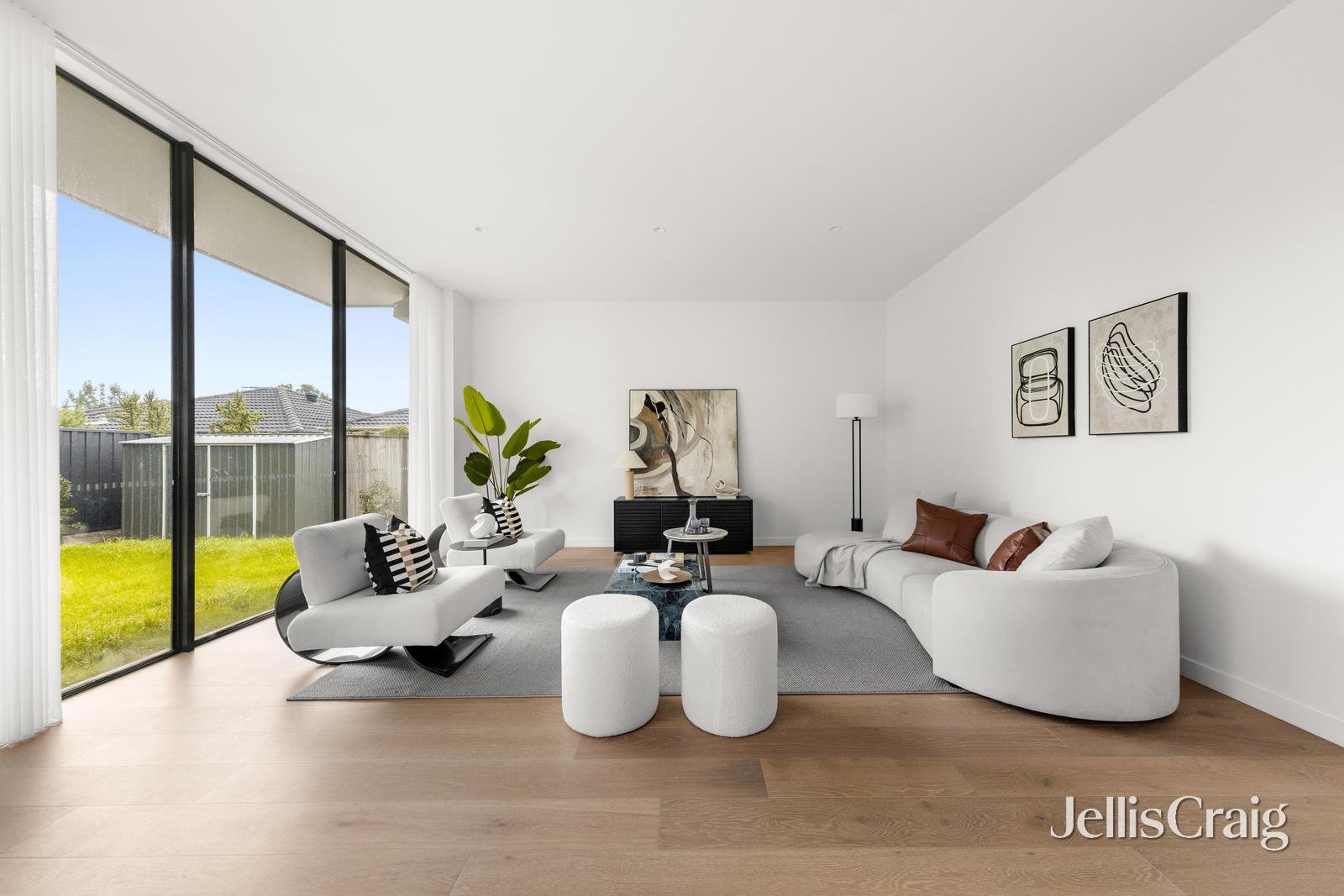 3/30 Strabane Avenue, Mont&nbsp;Albert&nbsp;North image 2