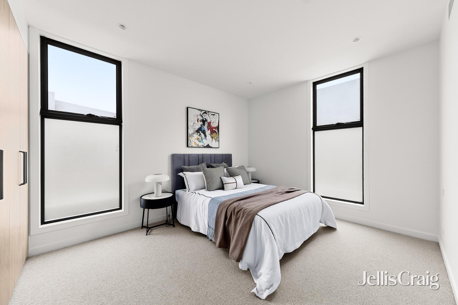 3/30 Strabane Avenue, Mont&nbsp;Albert&nbsp;North image 5