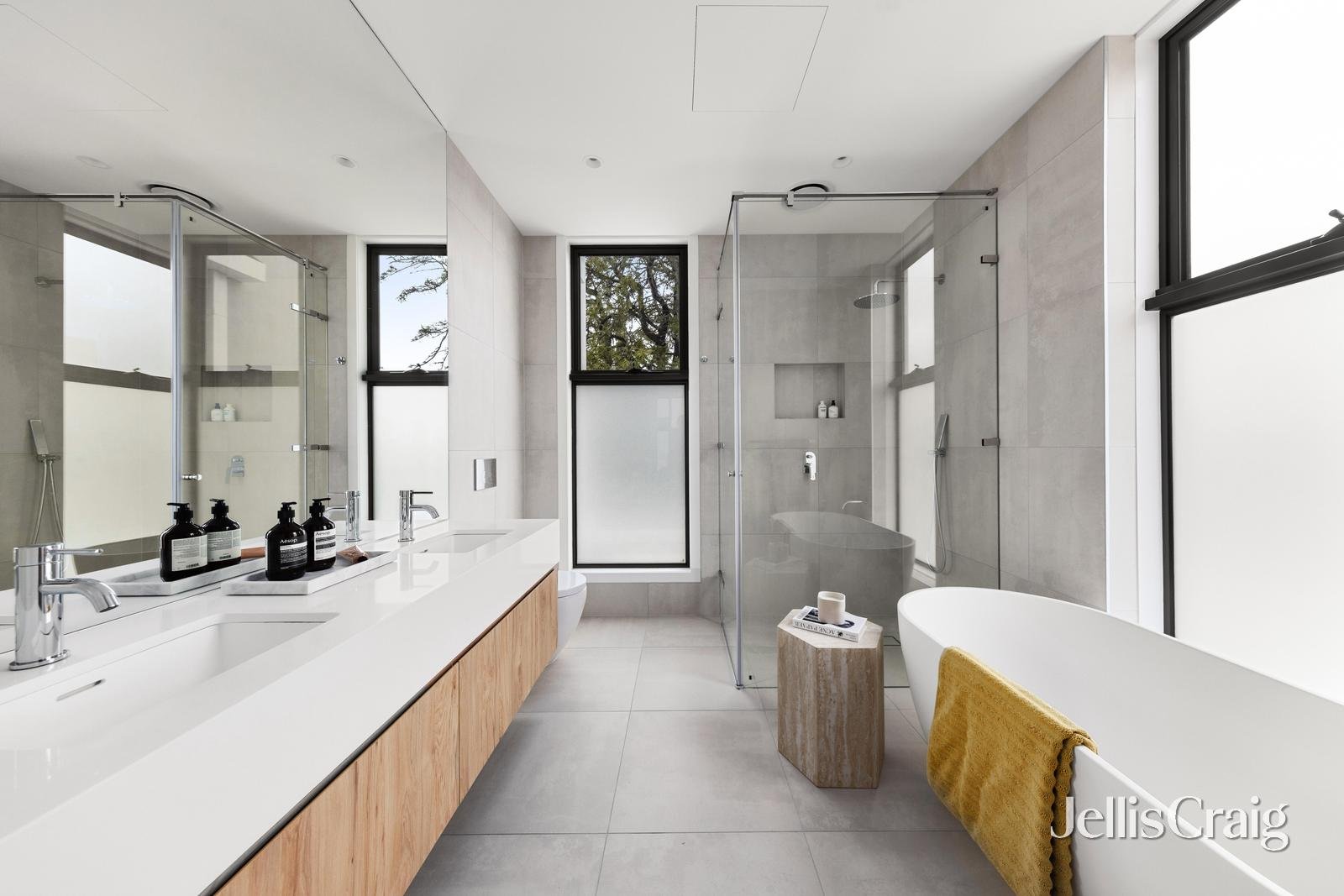 3/30 Strabane Avenue, Mont&nbsp;Albert&nbsp;North image 6