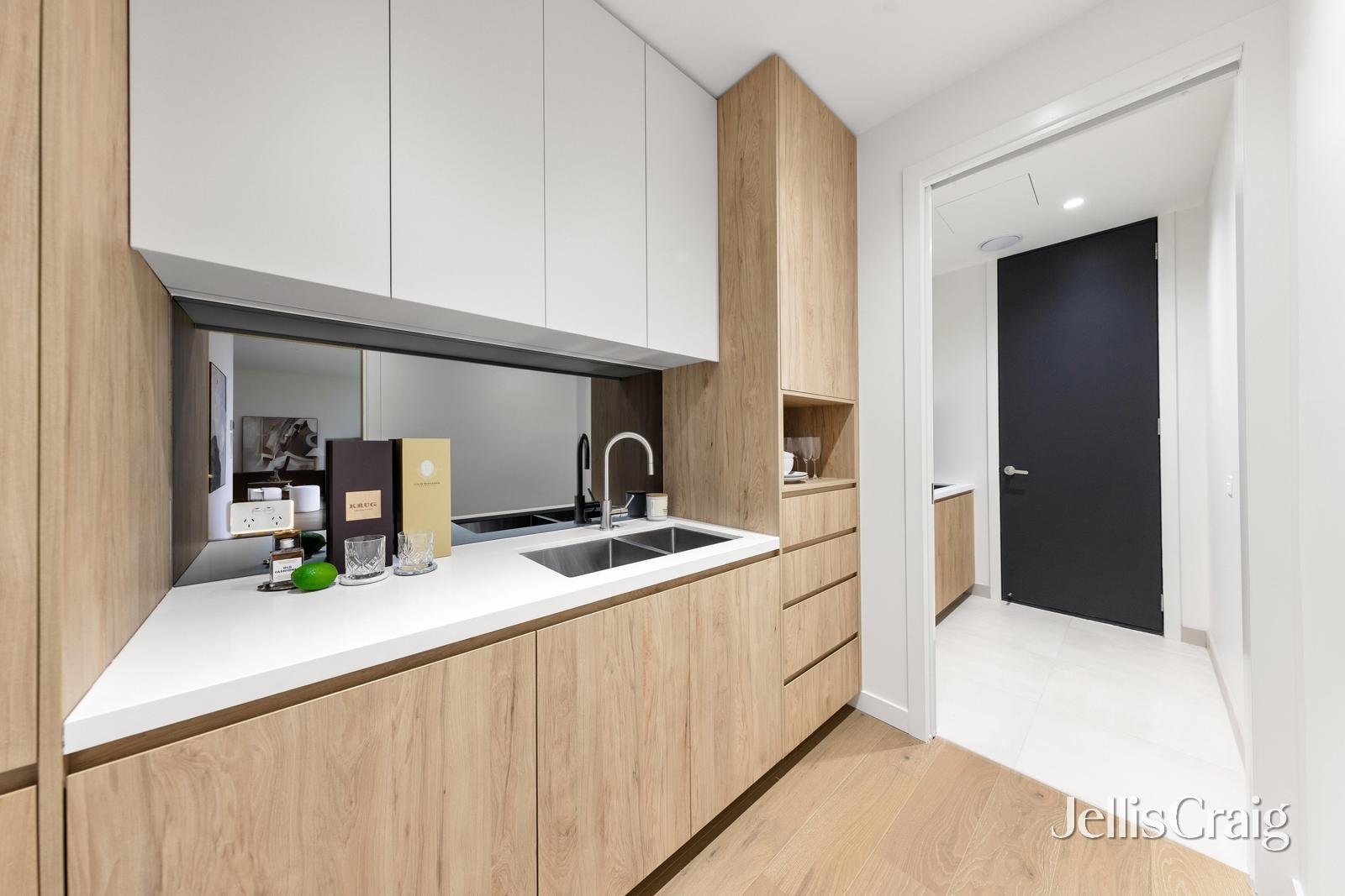 3/30 Strabane Avenue, Mont&nbsp;Albert&nbsp;North image 7