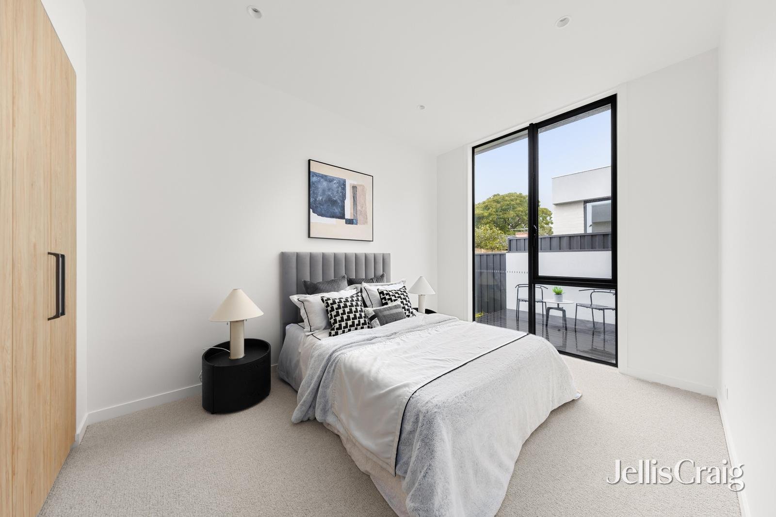 3/30 Strabane Avenue, Mont&nbsp;Albert&nbsp;North image 8