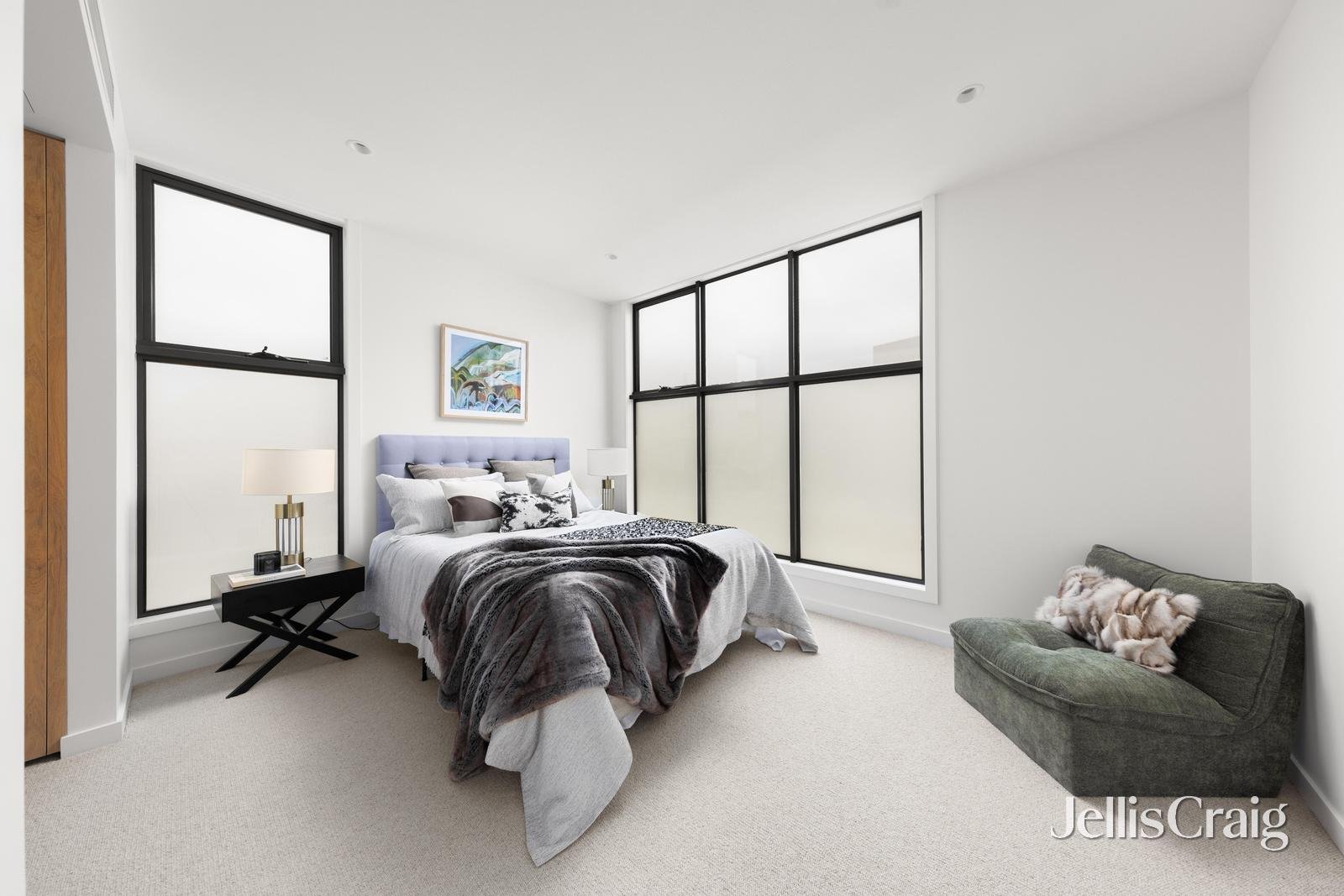 3/30 Strabane Avenue, Mont&nbsp;Albert&nbsp;North image 9