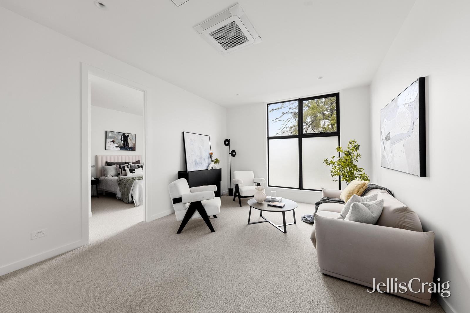 3/30 Strabane Avenue, Mont&nbsp;Albert&nbsp;North image 10