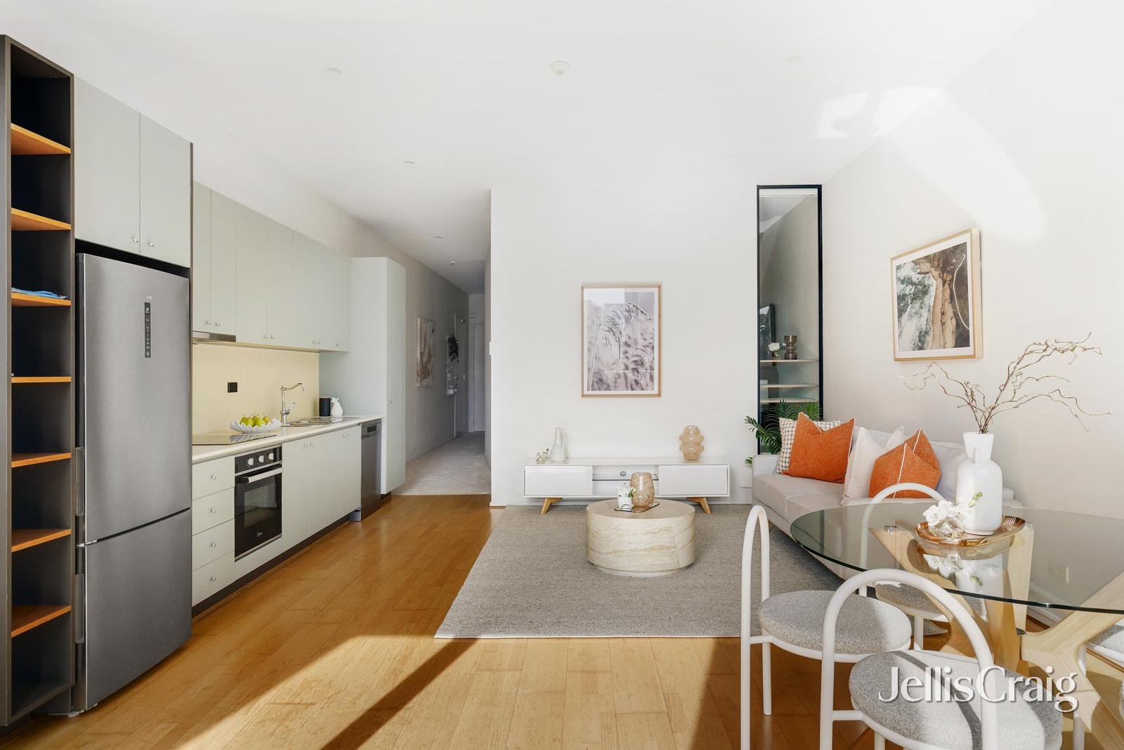 3/30 Tanner Street, Richmond image 3