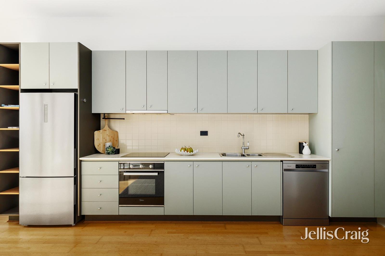 3/30 Tanner Street, Richmond image 4