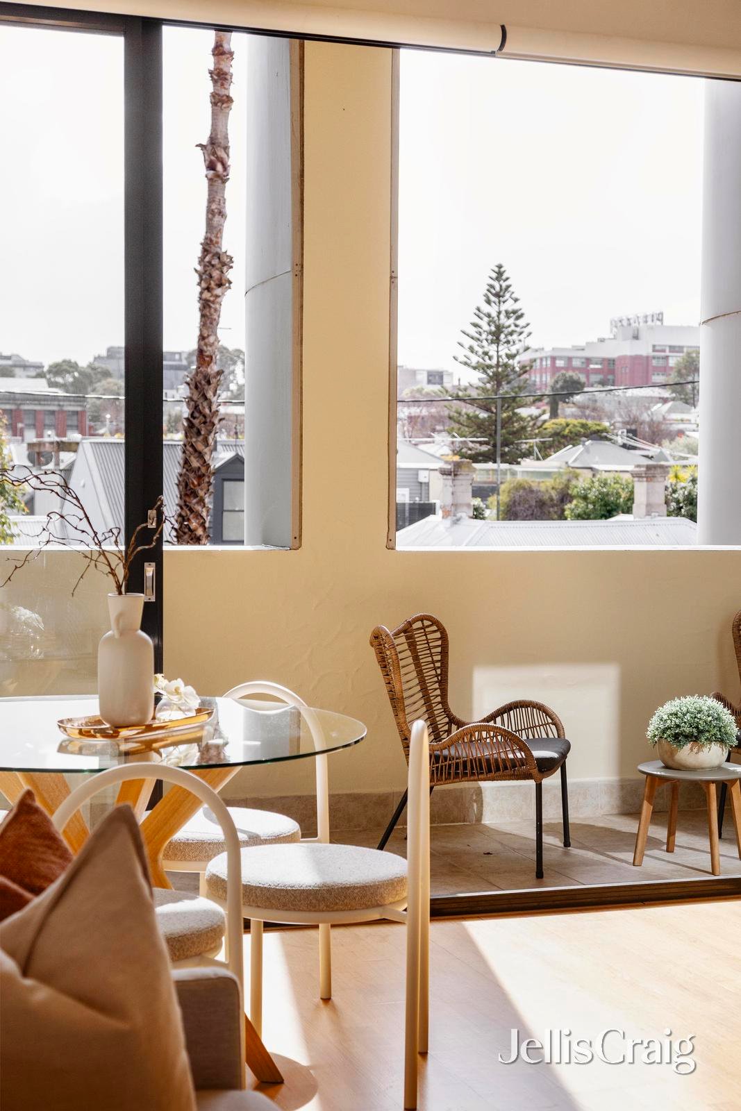 3/30 Tanner Street, Richmond image 6